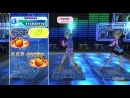 imágenes de DanceDance Revolution