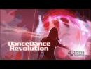 imágenes de DanceDance Revolution