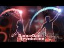 imágenes de DanceDance Revolution