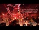 imágenes de DanceDance Revolution