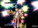 imágenes de Dancing Stage Universe