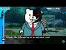 imágenes de Danganronpa 2: Goodbye Despair