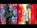 Imágenes recientes Danganronpa 2: Goodbye Despair