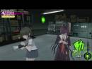 imágenes de Danganronpa Another Episode: Ultra Despair Girls