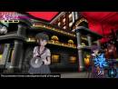 imágenes de Danganronpa Another Episode: Ultra Despair Girls