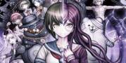 A fondo: Danganronpa Another Episode: Ultra Despair Girls - Un interesante cambio de rumbo 