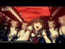 Imágenes recientes Danganronpa Another Episode: Ultra Despair Girls