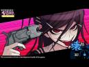 Imágenes recientes Danganronpa Another Episode: Ultra Despair Girls