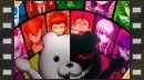 vídeos de Danganronpa Decadence