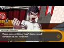 imágenes de DanganRonpa: Trigger Happy Havoc