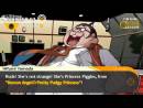 imágenes de DanganRonpa: Trigger Happy Havoc