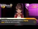 imágenes de DanganRonpa: Trigger Happy Havoc