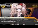 imágenes de DanganRonpa: Trigger Happy Havoc