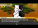 imágenes de DanganRonpa: Trigger Happy Havoc