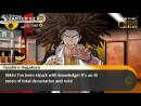 imágenes de DanganRonpa: Trigger Happy Havoc