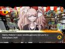 imágenes de DanganRonpa: Trigger Happy Havoc