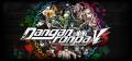 Danos tu opinión sobre Danganronpa V3: Killing Harmony