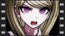 vídeos de Danganronpa V3: Killing Harmony