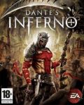 Dante's Inferno PC