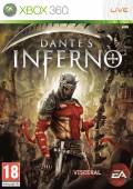 Click aquí para ver los 77 comentarios de Dante's Inferno