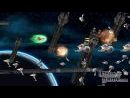 imágenes de Darius Burst