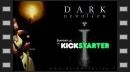 vídeos de Dark Devotion
