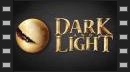 vídeos de Dark and Light