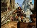 imágenes de Dark Messiah of Might and Magic