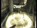 imágenes de Dark Messiah of Might and Magic