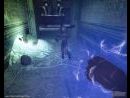 imágenes de Dark Messiah of Might and Magic