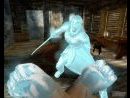 imágenes de Dark Messiah of Might and Magic