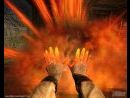 imágenes de Dark Messiah of Might and Magic