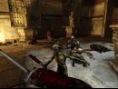 imágenes de Dark Messiah of Might and Magic