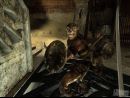 imágenes de Dark Messiah of Might and Magic