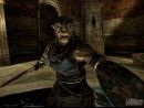 imágenes de Dark Messiah of Might and Magic