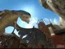 imágenes de Dark Messiah of Might and Magic