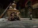 imágenes de Dark Messiah of Might and Magic