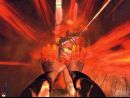 imágenes de Dark Messiah of Might and Magic