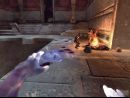 imágenes de Dark Messiah of Might and Magic