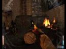 imágenes de Dark Messiah of Might and Magic