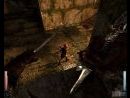 imágenes de Dark Messiah of Might and Magic