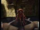 imágenes de Dark Messiah of Might and Magic