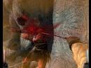 imágenes de Dark Messiah of Might and Magic