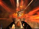 imágenes de Dark Messiah of Might and Magic