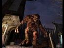 imágenes de Dark Messiah of Might and Magic