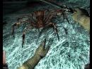 imágenes de Dark Messiah of Might and Magic