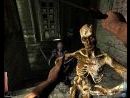 imágenes de Dark Messiah of Might and Magic