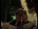 imágenes de Dark Messiah of Might and Magic