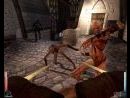 imágenes de Dark Messiah of Might and Magic