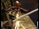 imágenes de Dark Messiah of Might and Magic